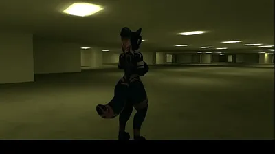 JAVHD