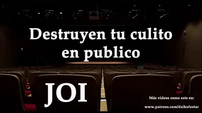 JAVHD