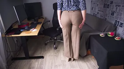 JAVHD
