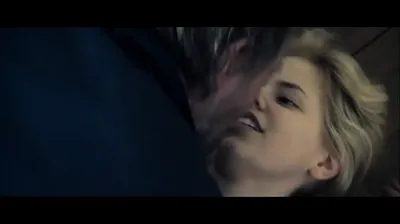 JAVHD
