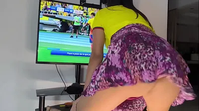 JAVHD