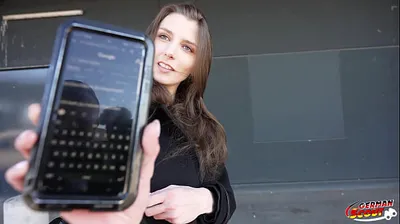 JAVHD