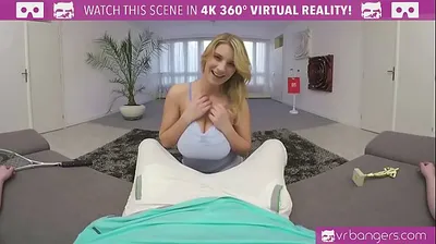 JAVHD
