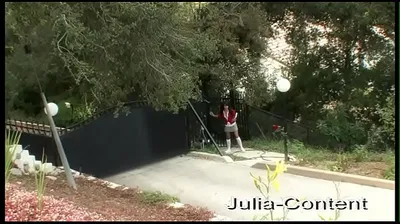 JAVHD