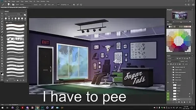 JAVHD