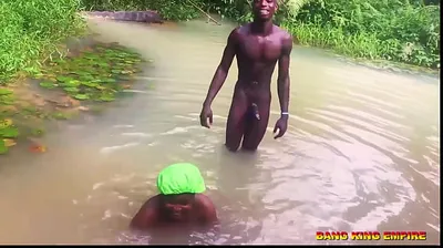 JAVHD