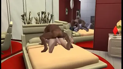 JAVHD