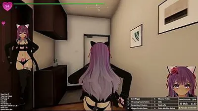 JAVHD