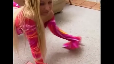 JAVHD