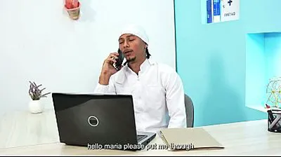 JAVHD