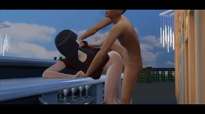 JAVHD