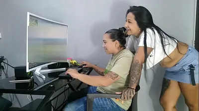JAVHD