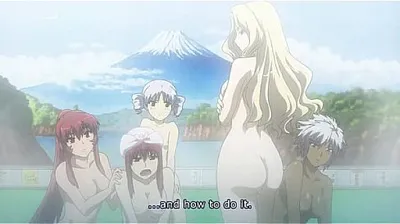 JAVHD