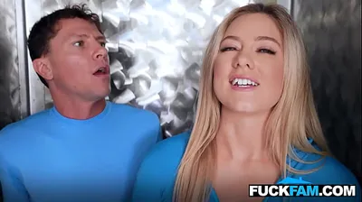 JAVHD