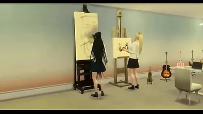 JAVHD