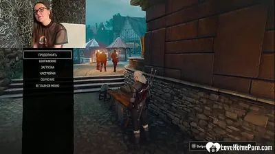JAVHD