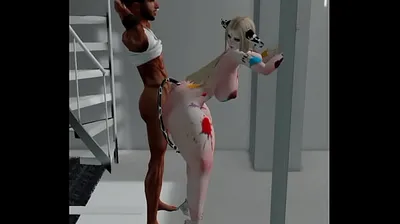 JAVHD