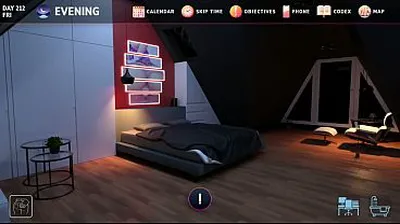 JAVHD