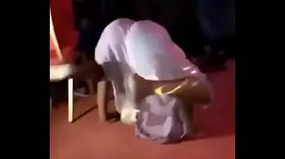 JAVHD