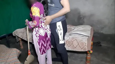 JAVHD