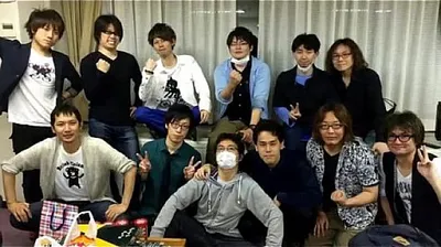 JAVHD