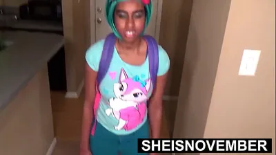 JAVHD