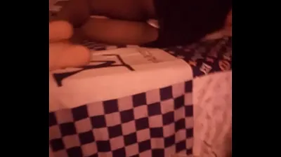 JAVHD