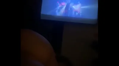 JAVHD