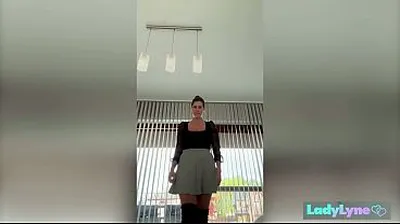 JAVHD