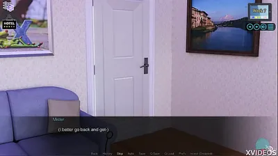 JAVHD