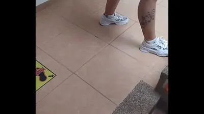 JAVHD