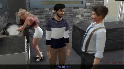 JAVHD
