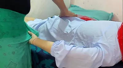 JAVHD