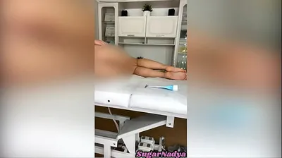 JAVHD