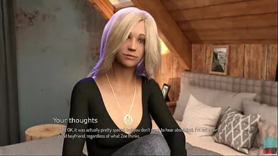 JAVHD