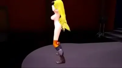 JAVHD