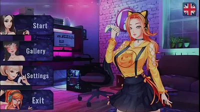 JAVHD
