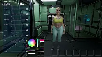 JAVHD