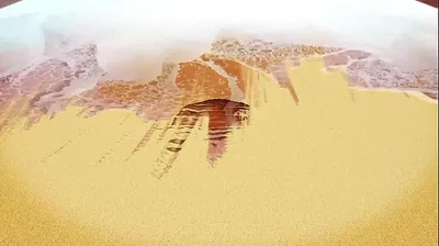 JAVHD
