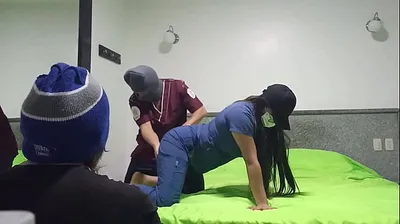 JAVHD