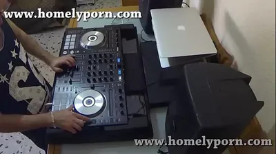 JAVHD