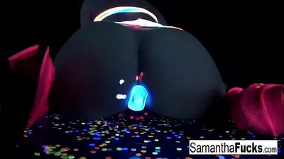 JAVHD