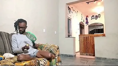 JAVHD