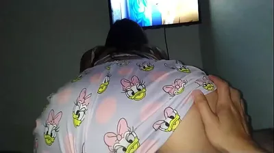 JAVHD