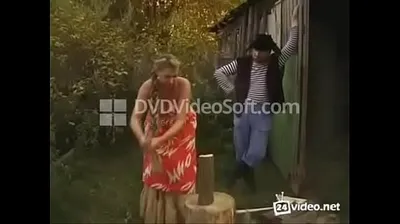 JAVHD