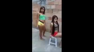 JAVHD