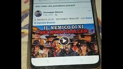 JAVHD
