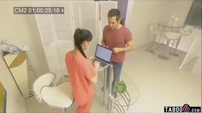JAVHD