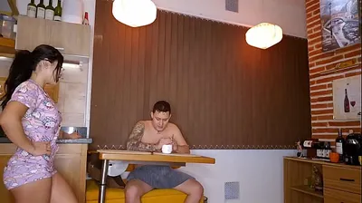JAVHD