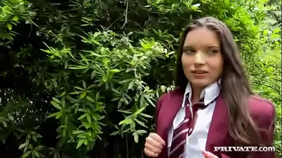 JAVHD